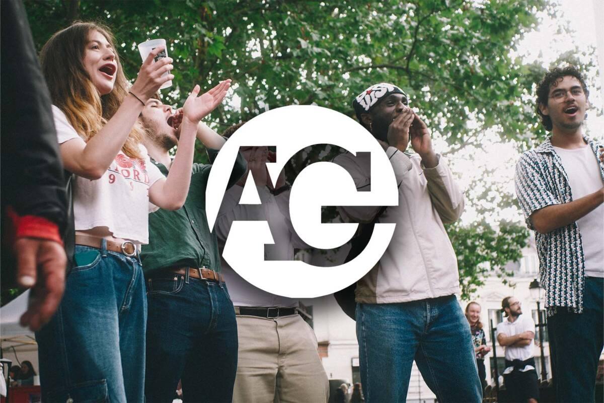 4 octobre à Toulouse : Rendez-vous à la fête de l’Avant-Garde !