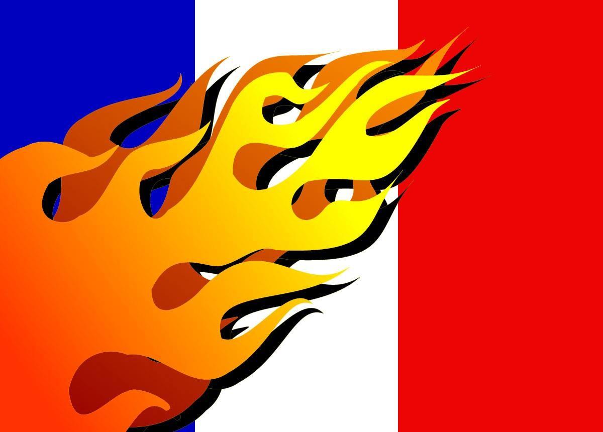 Le Pen: la préférence nationale contre la démocratie
