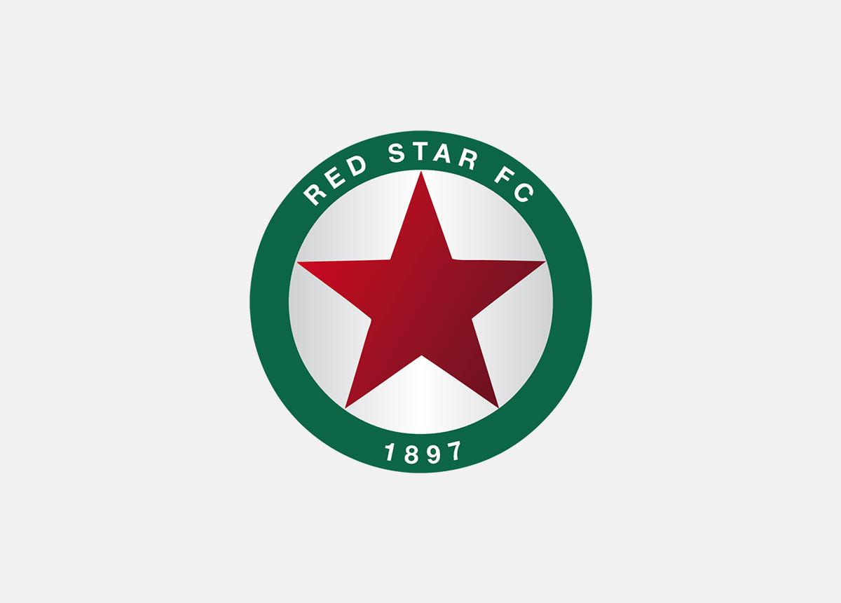 Redstar : L’étoile de la banlieue…Rouge !