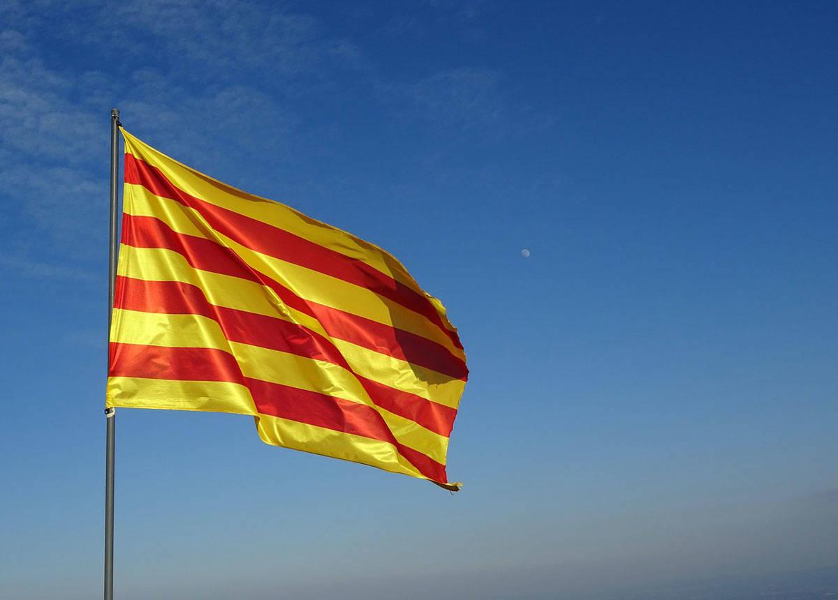 Que se passe-t-il en Catalogne ?