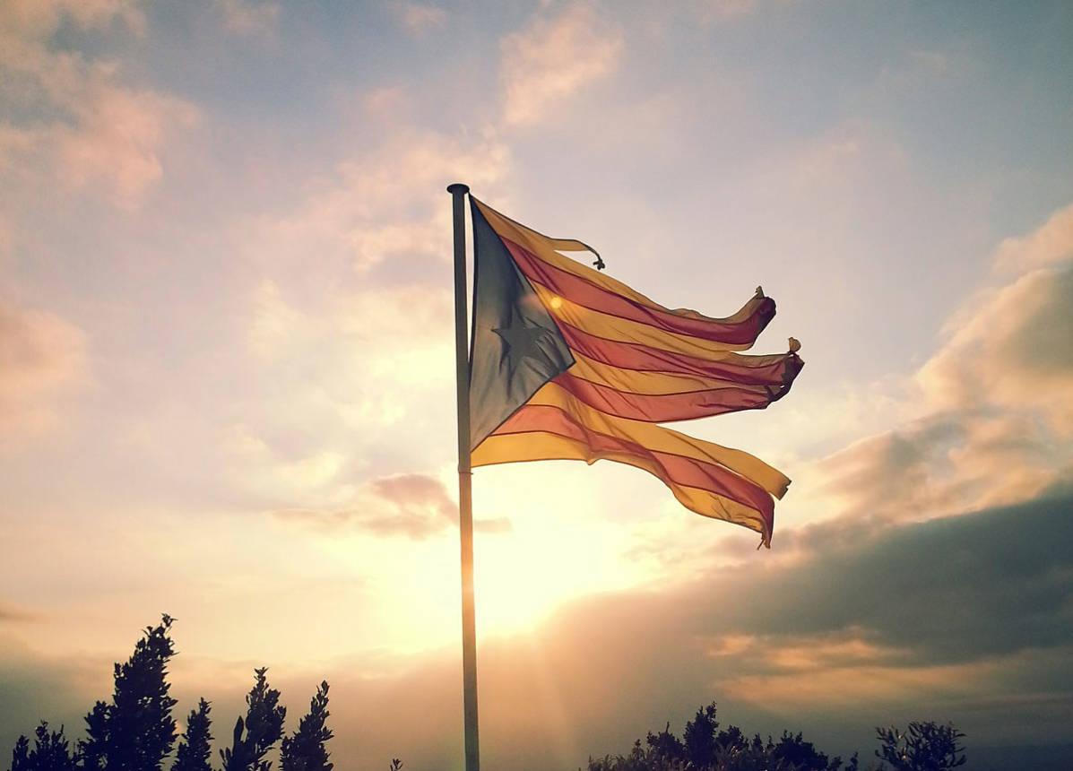 Catalogne : vers une déclaration d’indépendance ?