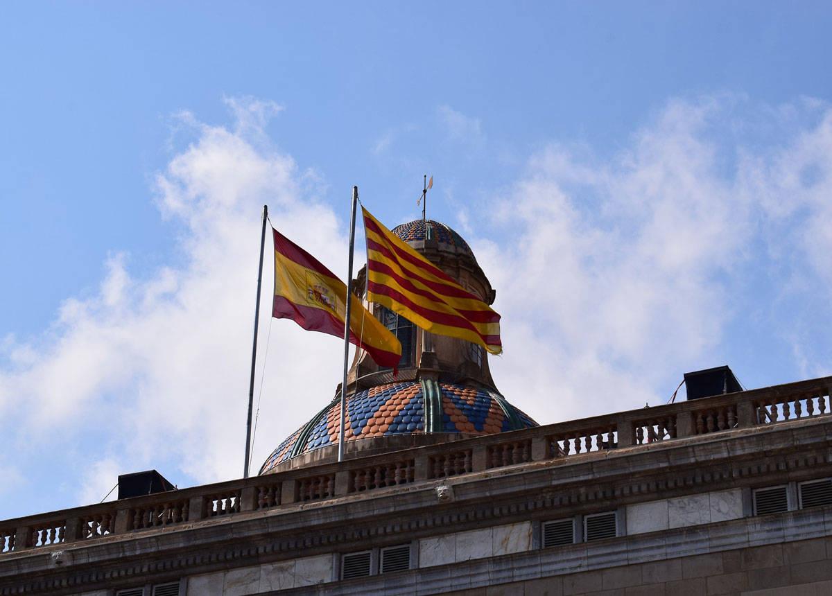 L’Espagne dans l’impasse après les élections en Catalogne