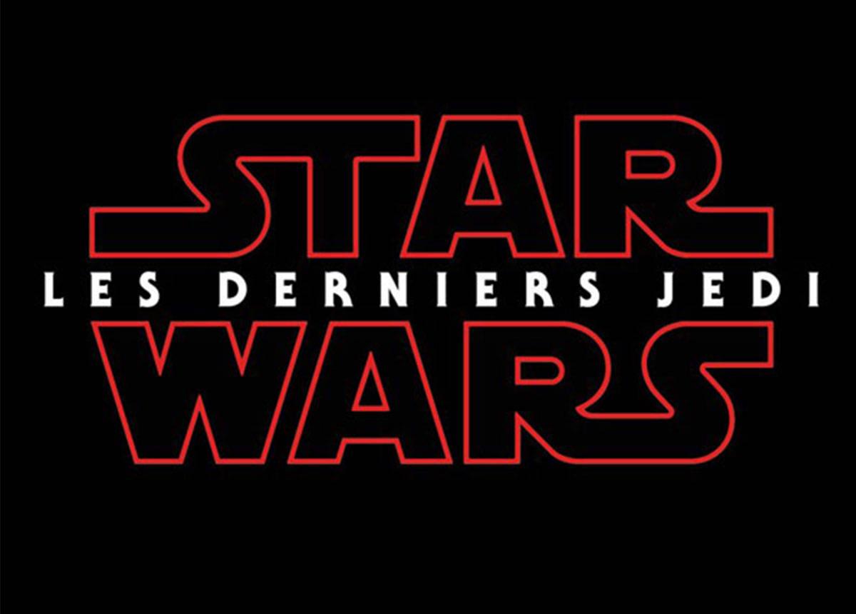 Star Wars Les Derniers Jedi : renouveau d’une saga inter-générationnelle ?