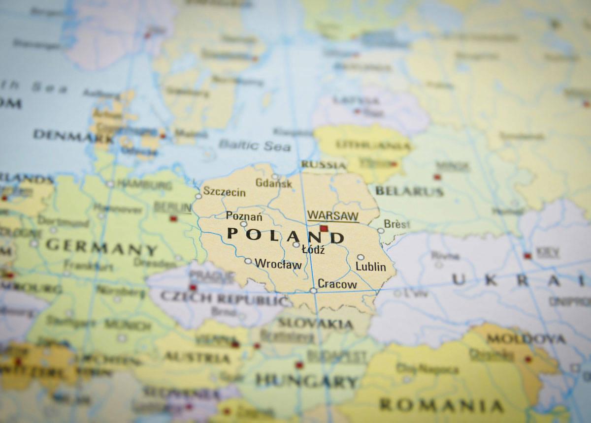Pologne, ce que cache le bras de fer avec l’Union européenne