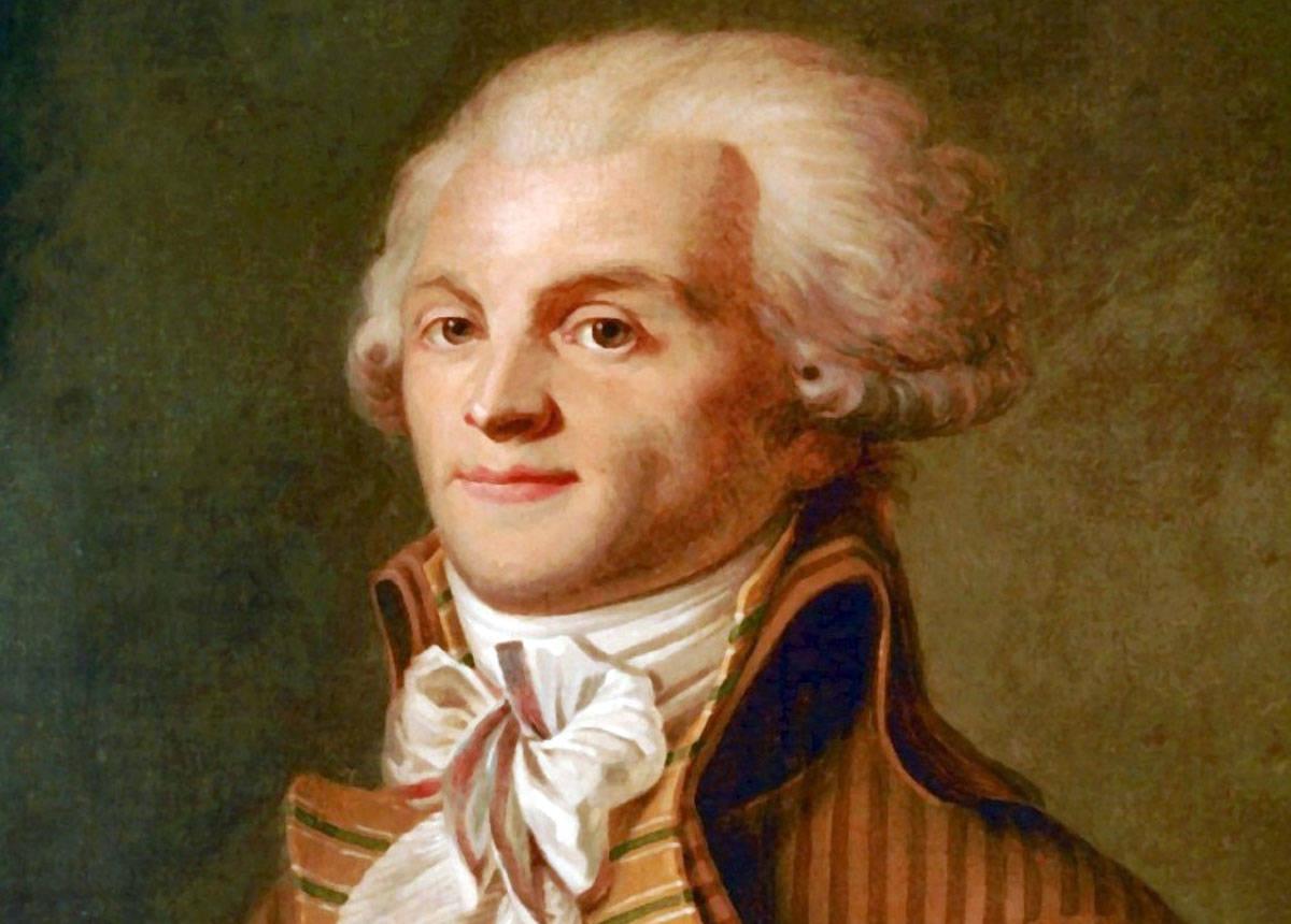 La loi du maximum, tournant social pour la Révolution française ?