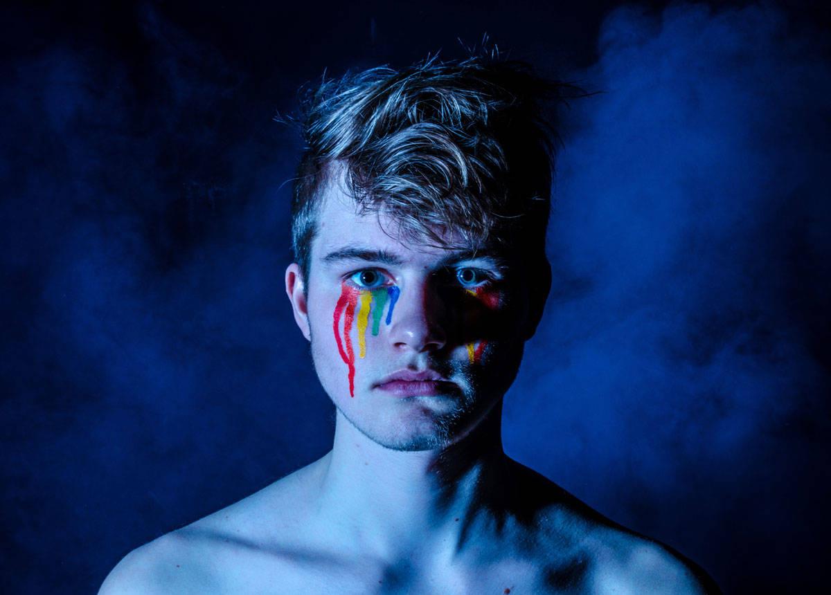 Cover Image for 2018, une année noire pour les LGBT selon le rapport 2019 de SOS homophobie