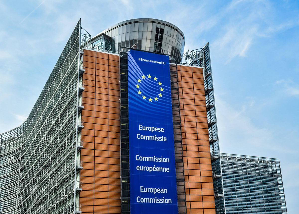 Cover Image for La présidence de l’Union européenne en 3 contradictions