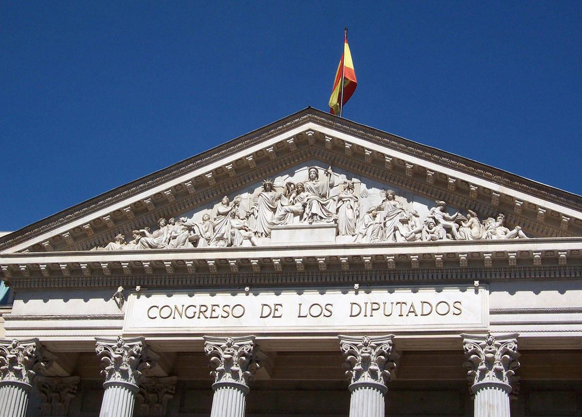 Élections en Espagne, victoire en trompe-l’œil pour le Parti Socialiste