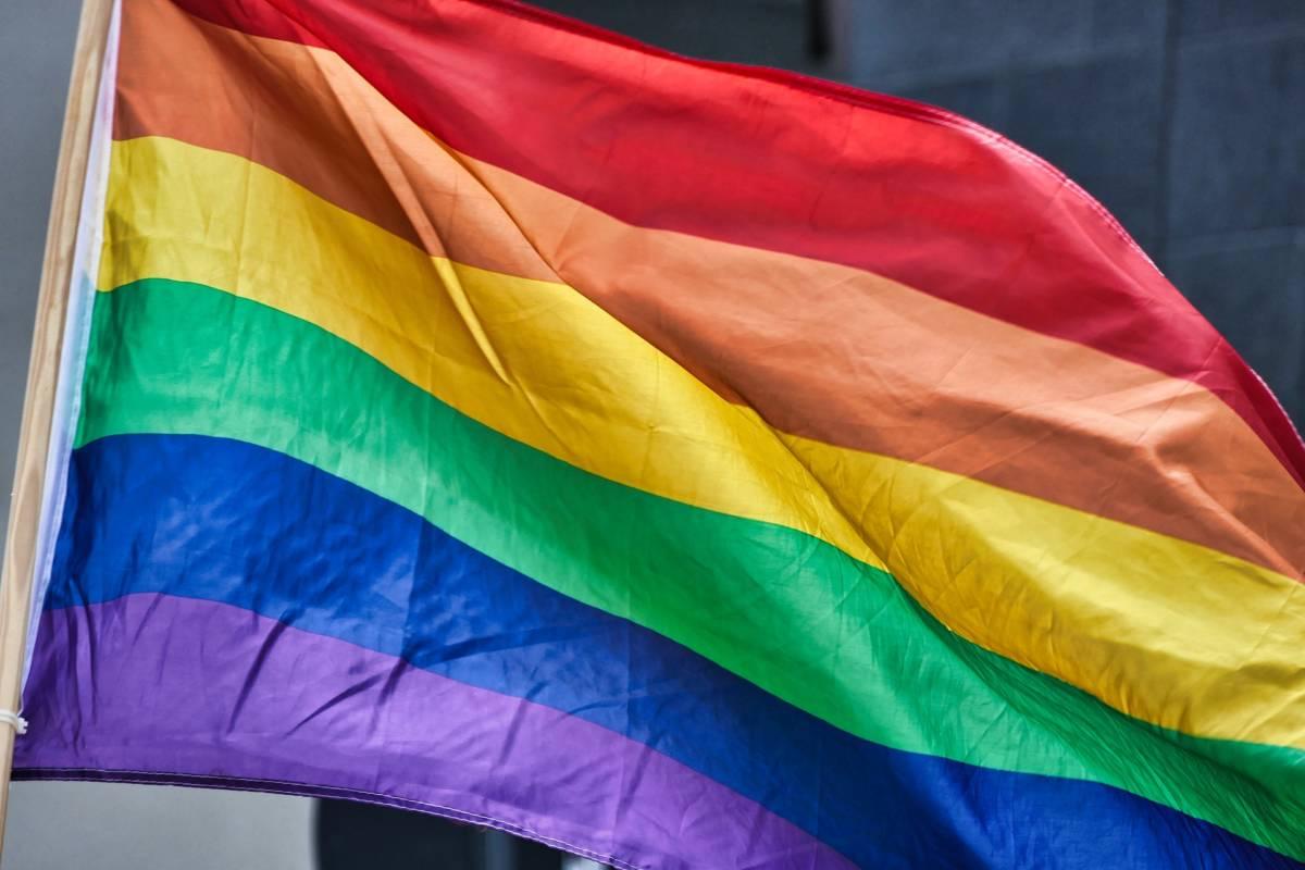 Cover Image for Rapport annuel de SOS homophobie : des chiffres en hausse pour 2019