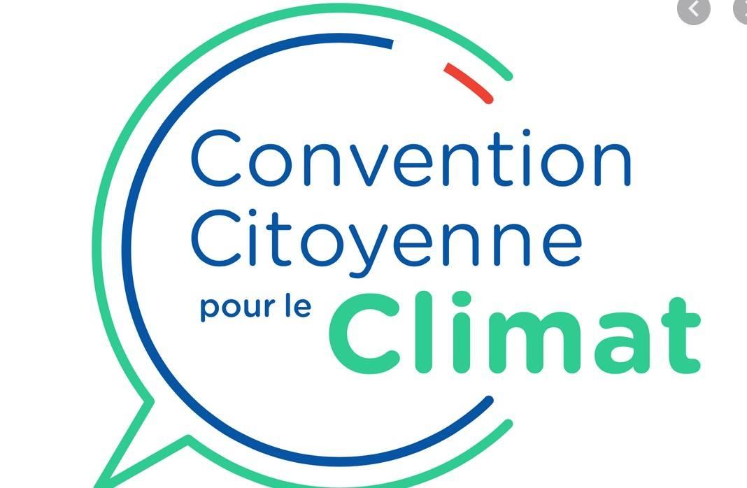 Convention citoyenne pour le climat, 149 propositions et des limites