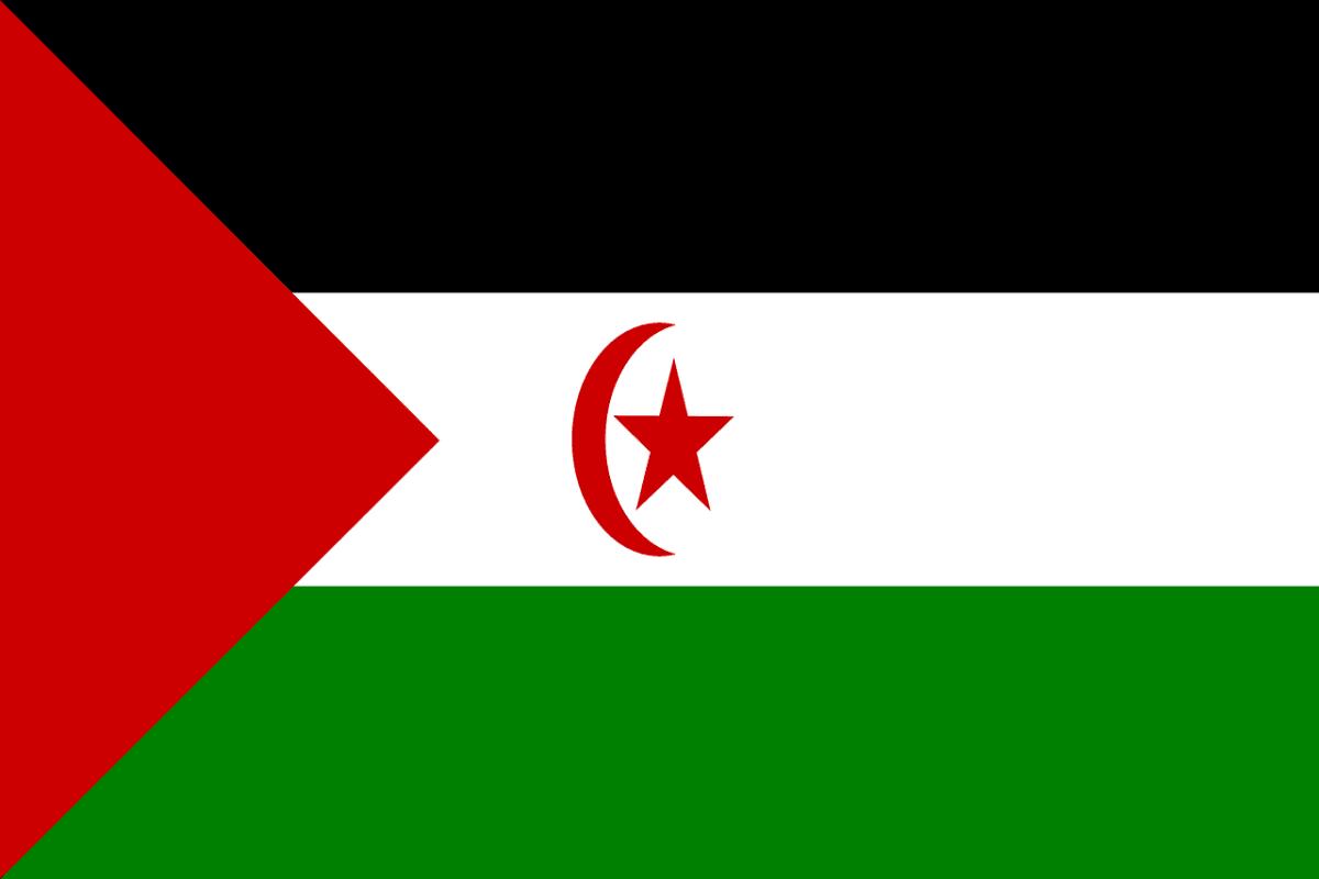 Offensive du Maroc au Sahara Occidental : le peuple sahraoui contraint à la lutte armée