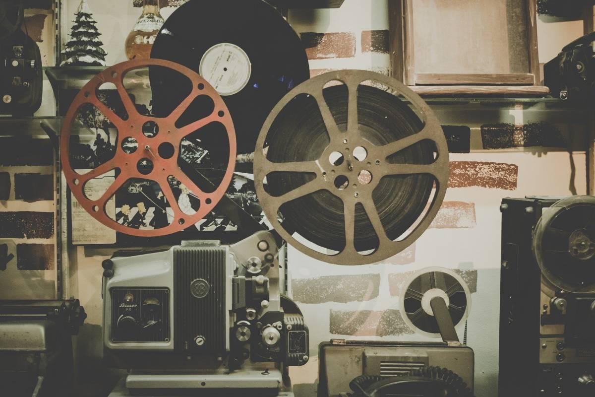 Cinéma français : un art essentiel et une industrie menacée
