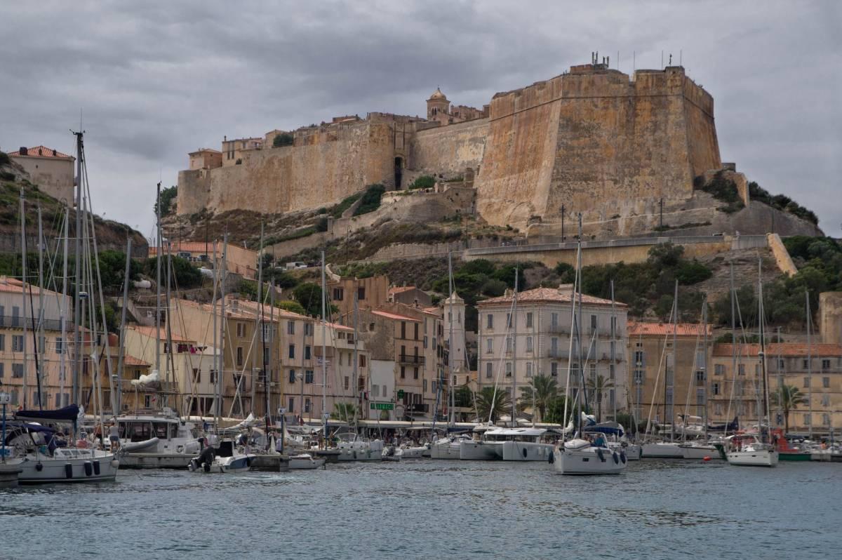 En Corse, à qui profite la bétonisation et la spéculation immobilière ?