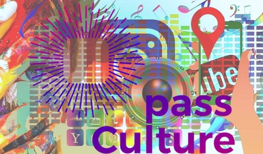 Cover Image for Le Pass Culture en débat