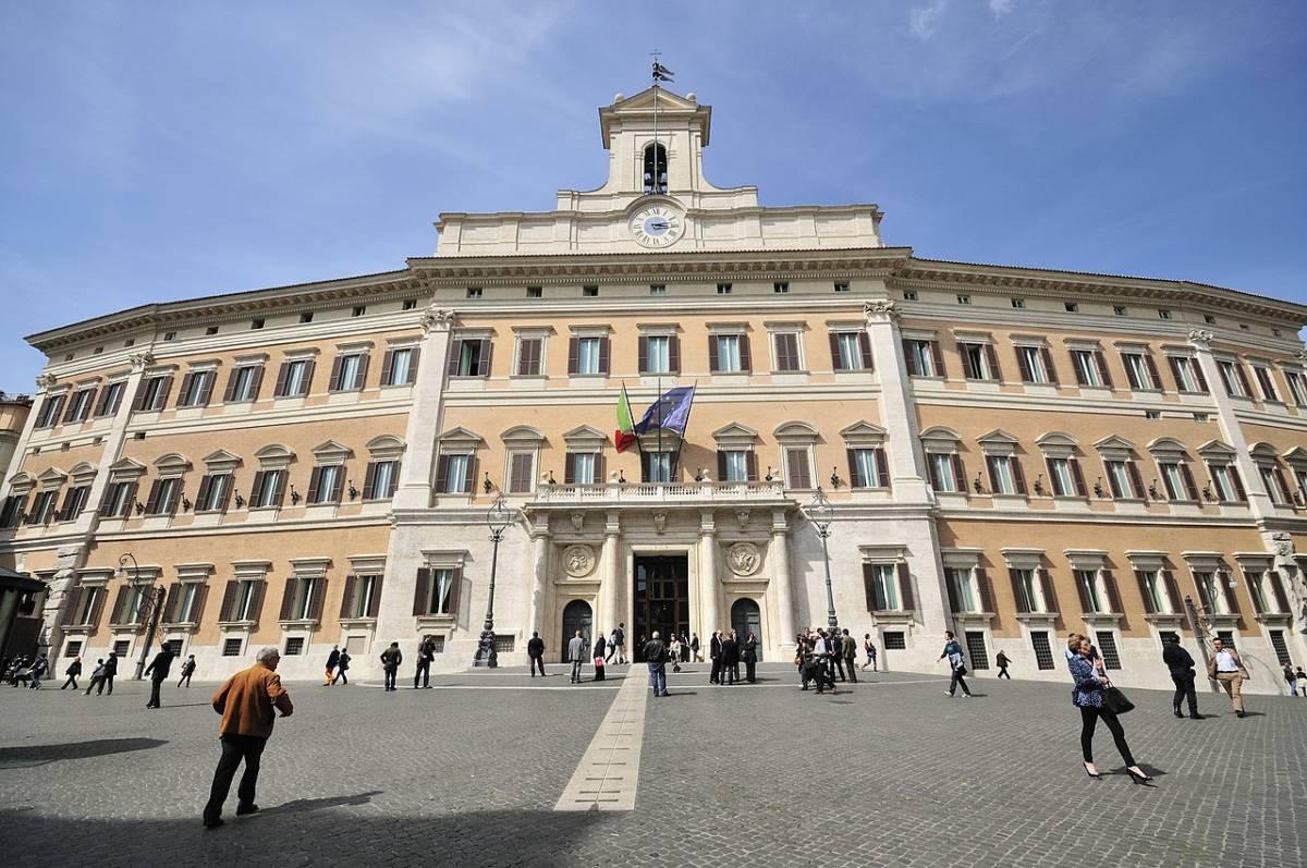 Élections italiennes : comment enrayer la montée de l’extrême droite en Europe ?