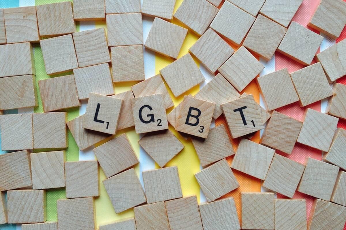 Cover Image for LGBT+, un nouveau plan de lutte contre la haine et les discriminations