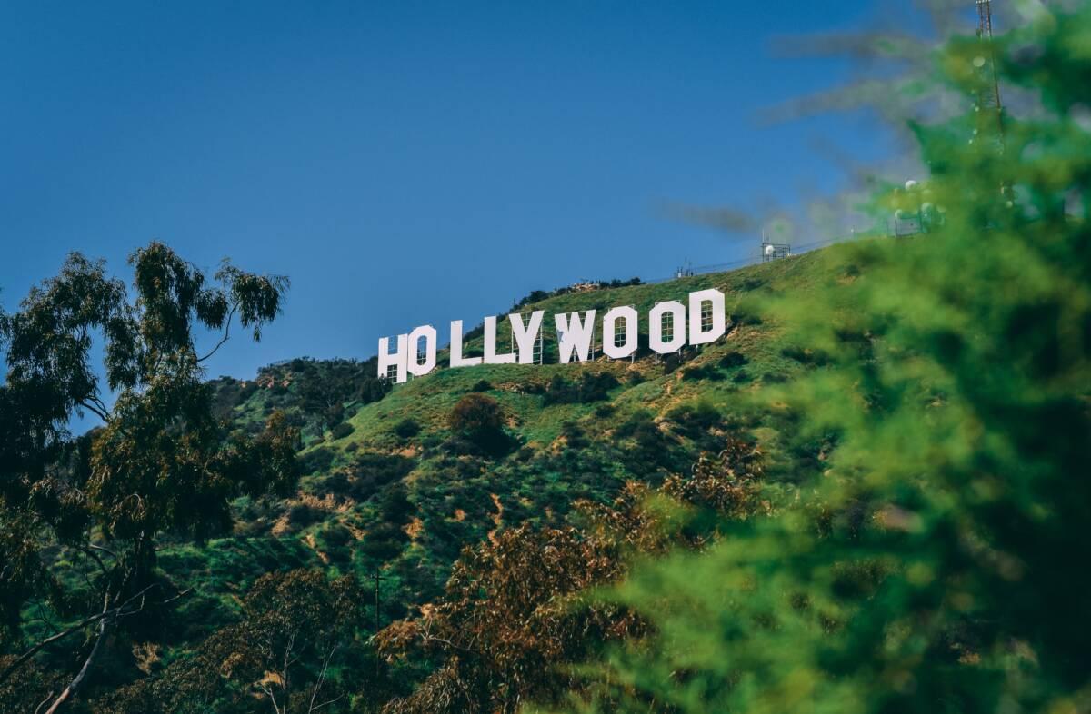 Grève à Hollywood, feu sur les majors