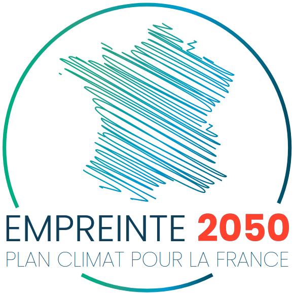 Les communistes présentent leur plan climat “Empreinte 2050”