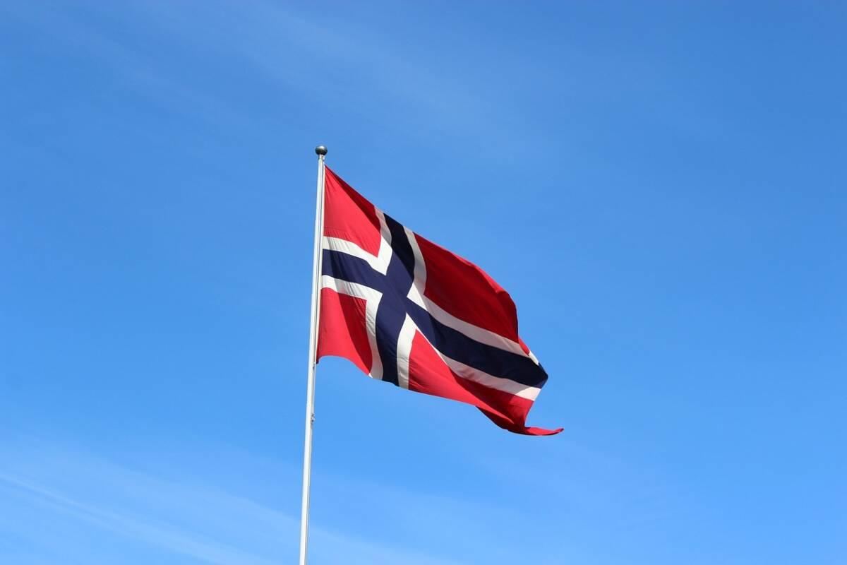 La Norvège ouvre ses fonds marins à la prospection minière