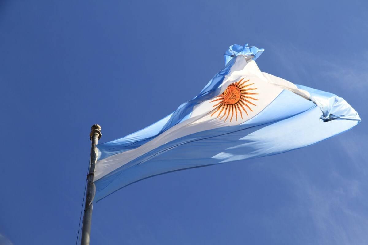 Argentine : Comment Milei a-t-il fait son trou ?