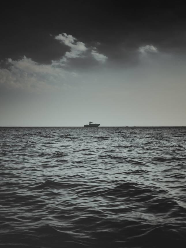 À Trinité-et-Tobago, une marée noire catastrophique aux origines mystérieuses